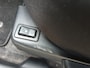 Mazda 2 LPG AIRCO L.M. VELGEN 54,- WEG. BEL. P/MND
