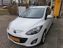 Mazda 2 LPG AIRCO L.M. VELGEN 54,- WEG. BEL. P/MND