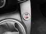 Mazda 2 LPG AIRCO L.M. VELGEN 54,- WEG. BEL. P/MND