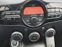 Mazda 2 LPG AIRCO L.M. VELGEN 54,- WEG. BEL. P/MND