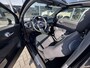 Fiat 500C 1.0 Hybrid Dolcevita Finale | Cabrio | Parkeersensoren |