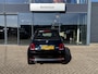Fiat 500C 1.0 Hybrid Dolcevita Finale | Cabrio | Parkeersensoren |