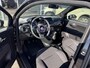 Fiat 500C 1.0 Hybrid Dolcevita Finale | Cabrio | Parkeersensoren |