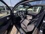 Fiat 500C 1.0 Hybrid Dolcevita Finale | Cabrio | Parkeersensoren |