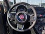 Fiat 500C 1.0 Hybrid Dolcevita Finale | Cabrio | Parkeersensoren |