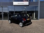 Fiat 500C 1.0 Hybrid Dolcevita Finale | Cabrio | Parkeersensoren |