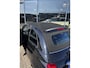 Fiat 500C 1.0 Hybrid Dolcevita Finale | Cabrio | Parkeersensoren |