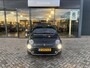 Fiat 500C 1.0 Hybrid Dolcevita Finale | Cabrio | Parkeersensoren |