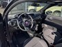 Fiat 500C 1.0 Hybrid Dolcevita Finale | Cabrio | Parkeersensoren |