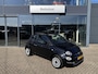 Fiat 500C 1.0 Hybrid Dolcevita Finale | Cabrio | Parkeersensoren |