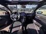Fiat 500C 1.0 Hybrid Dolcevita Finale | Cabrio | Parkeersensoren |