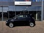 Fiat 500C 1.0 Hybrid Dolcevita Finale | Cabrio | Parkeersensoren |