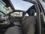 Fiat 500C 1.0 Hybrid Dolcevita Finale | Cabrio | Parkeersensoren |
