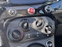 Fiat 500C 1.0 Hybrid Dolcevita Finale | Cabrio | Parkeersensoren |