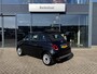 Fiat 500C 1.0 Hybrid Dolcevita Finale | Cabrio | Parkeersensoren |