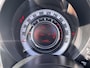 Fiat 500C 1.0 Hybrid Dolcevita Finale | Cabrio | Parkeersensoren |