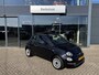 Fiat 500C 1.0 Hybrid Dolcevita Finale | Cabrio | Parkeersensoren |