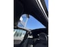 Fiat 500C 1.0 Hybrid Dolcevita Finale | Cabrio | Parkeersensoren |