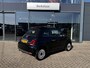 Fiat 500C 1.0 Hybrid Dolcevita Finale | Cabrio | Parkeersensoren |