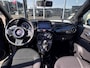 Fiat 500C 1.0 Hybrid Dolcevita Finale | Cabrio | Parkeersensoren |
