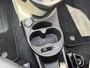 Fiat 500C 1.0 Hybrid Dolcevita Finale | Cabrio | Parkeersensoren |