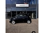 Fiat 500C 1.0 Hybrid Dolcevita Finale | Cabrio | Parkeersensoren |