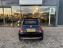 Fiat 500C 1.0 Hybrid Dolcevita Finale | Cabrio | Parkeersensoren |