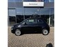 Fiat 500C 1.0 Hybrid Dolcevita Finale | Cabrio | Parkeersensoren |