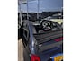Fiat 500C 1.0 Hybrid Dolcevita Finale | Cabrio | Parkeersensoren |
