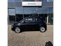 Fiat 500C 1.0 Hybrid Dolcevita Finale | Cabrio | Parkeersensoren |