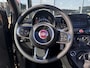 Fiat 500C 1.0 Hybrid Dolcevita Finale | Cabrio | Parkeersensoren |