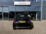 Fiat 500C 1.0 Hybrid Dolcevita Finale | Cabrio | Parkeersensoren |