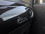 Fiat 500C 1.0 Hybrid Dolcevita Finale | Cabrio | Parkeersensoren |