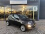 Fiat 500C 1.0 Hybrid Dolcevita Finale | Cabrio | Parkeersensoren |