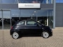 Fiat 500C 1.0 Hybrid Dolcevita Finale | Cabrio | Parkeersensoren |