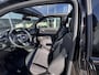 Fiat 500C 1.0 Hybrid Dolcevita Finale | Cabrio | Parkeersensoren |