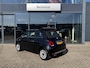 Fiat 500C 1.0 Hybrid Dolcevita Finale | Cabrio | Parkeersensoren |