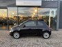 Fiat 500C 1.0 Hybrid Dolcevita Finale | Cabrio | Parkeersensoren |