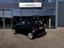 Fiat 500C 1.0 Hybrid Dolcevita Finale | Cabrio | Parkeersensoren |
