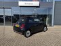 Fiat 500C 1.0 Hybrid Dolcevita Finale | Cabrio | Parkeersensoren |
