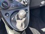 Fiat 500C 1.0 Hybrid Dolcevita Finale | Cabrio | Parkeersensoren |