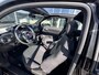 Fiat 500C 1.0 Hybrid Dolcevita Finale | Cabrio | Parkeersensoren |