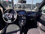Fiat 500C 1.0 Hybrid Dolcevita Finale | Cabrio | Parkeersensoren |