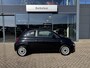 Fiat 500C 1.0 Hybrid Dolcevita Finale | Cabrio | Parkeersensoren |