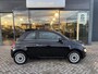 Fiat 500C 1.0 Hybrid Dolcevita Finale | Cabrio | Parkeersensoren |