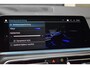 BMW X5 45e M-Sport xDrive 394pk | AKRAPOVIC | MASSAGE | STOELVENTILATIE