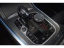 BMW X5 45e M-Sport xDrive 394pk | AKRAPOVIC | MASSAGE | STOELVENTILATIE