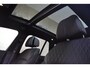 BMW X5 45e M-Sport xDrive 394pk | AKRAPOVIC | MASSAGE | STOELVENTILATIE