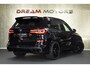 BMW X5 45e M-Sport xDrive 394pk | AKRAPOVIC | MASSAGE | STOELVENTILATIE