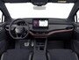 Skoda Enyaq 85 Sportline 286pk | Panoramadak | Elek. stoel | Adaptive Cruise | 20 inch | blind spot